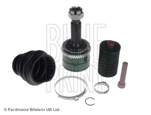 ШРУС наружный передний ADG089161 Blue Print