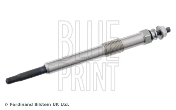 Свечи накала 1855067G11 Suzuki