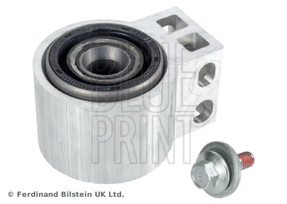 Сайлентблок переднего рычага ADG080274 Blue Print