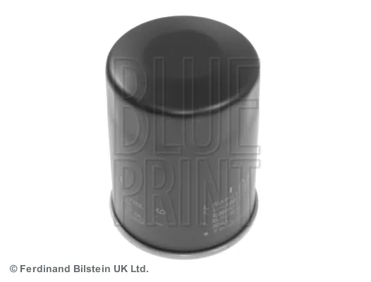 Масляный фильтр ADT32112 Blue Print