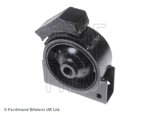 Передняя опора двигателя ADT380166 Blue Print