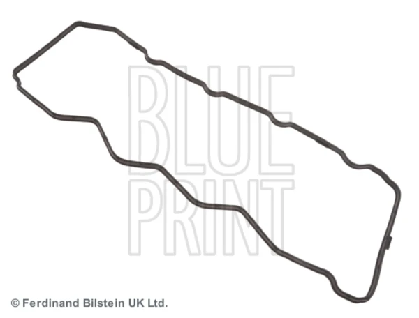 Прокладка клапанной крышки 132705X00A Nissan/Infiniti