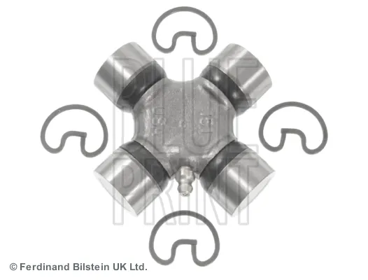 Крестовина заднего кардана ADA103901 Blue Print
