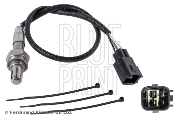 Датчик кислорода до катализатора ADT37051 Blue Print