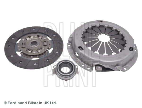 Сцепление ADT330111 Blue Print