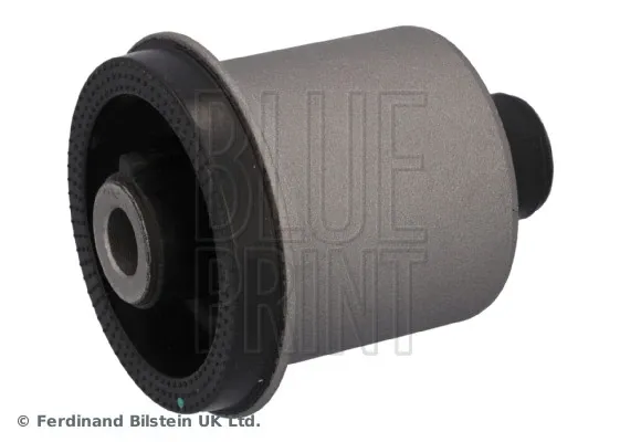  ADBP800632 Blue Print