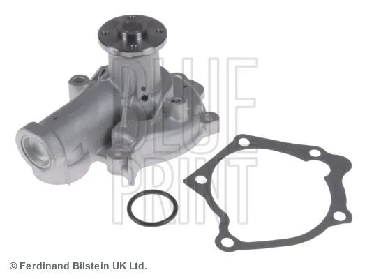 Помпа ADC49137 Blue Print