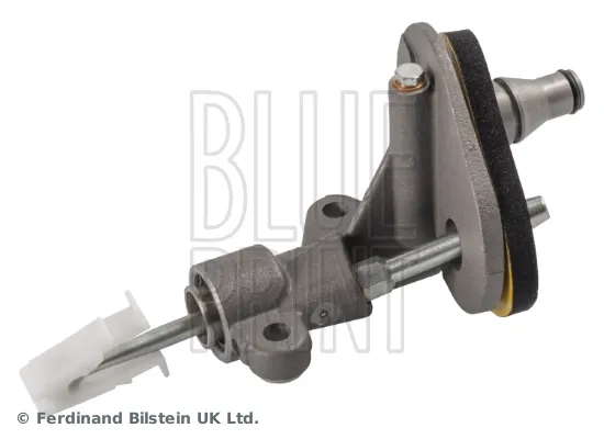 Главный цилиндр сцепления ADBP340014 Blue Print