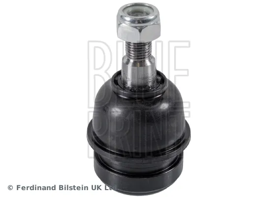 Нижняя шаровая опора ADC486122 Blue Print