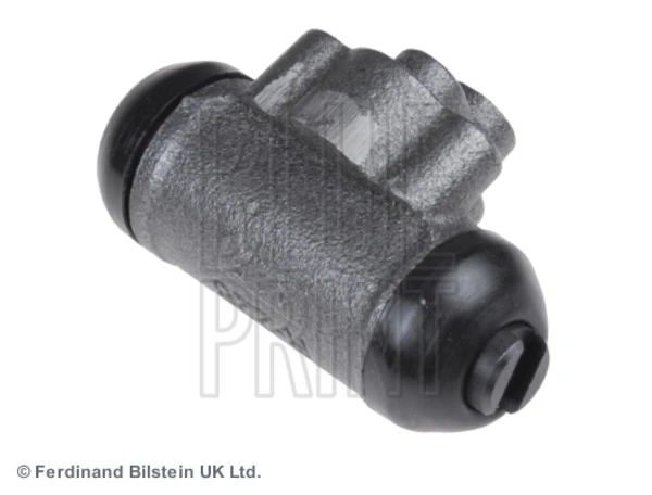 Цилиндр тормозной колесный ADK84454 Blue Print
