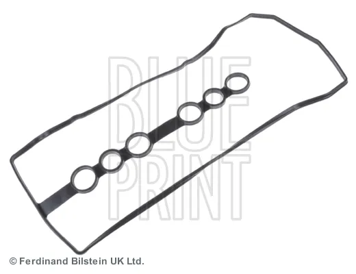 Прокладка клапанной крышки ADT36738 Blue Print