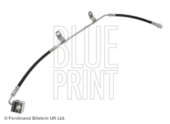 Задний тормозной шланг ADA105328 Blue Print