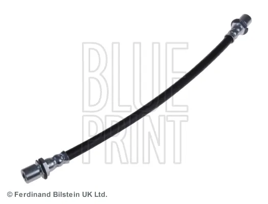 Тормозной шланг ADT35334 Blue Print