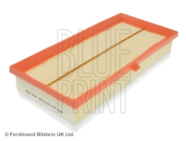 Воздушный фильтр ADT322109 Blue Print