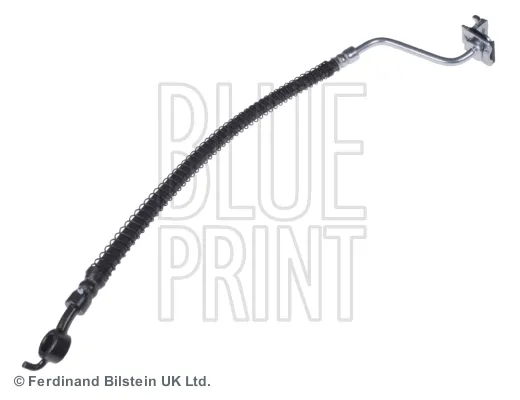 Шланг тормозной задний левый ADG053265 Blue Print