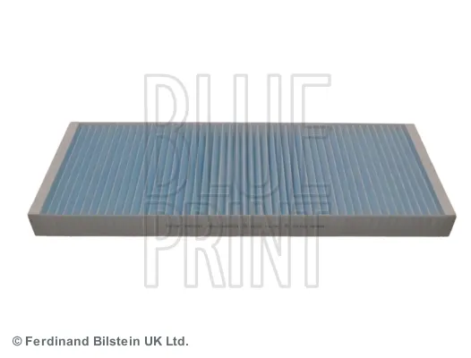 Фильтр салона ADV182524 Blue Print