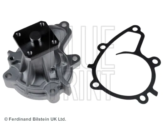 Помпа Nissan Almera I