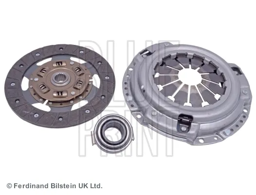 Сцепление ADH23041 Blue Print