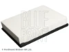 ADA102234 Blue Print