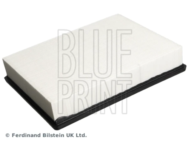 ADA102234 Blue Print