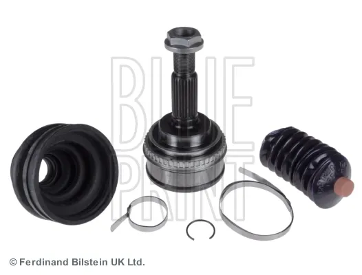 ШРУС наружный передний ADT38923B Blue Print