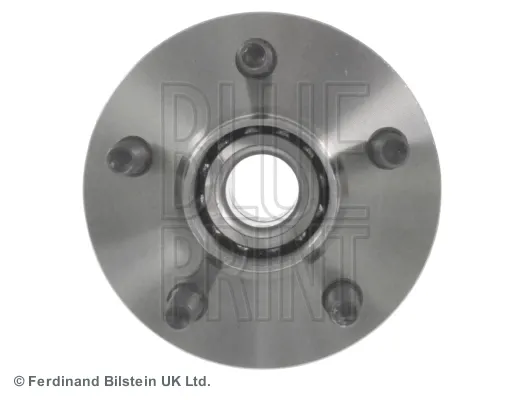 Купить Задняя ступица Крайслер Неон  