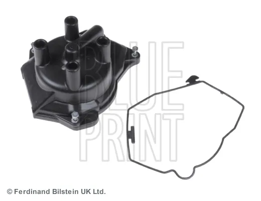 Крышка трамблера ADH214225 Blue Print
