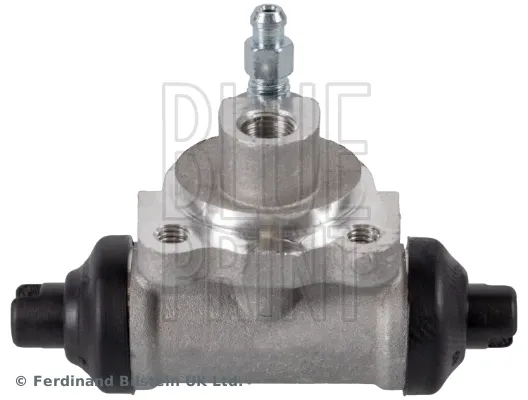 Цилиндр тормозной колесный ADN14484 Blue Print