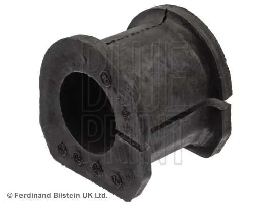 Втулка стабилизатора переднего Mitsubishi Pajero IV LONG