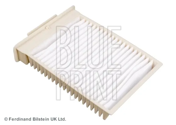 Фильтр салона ADP152531 Blue Print