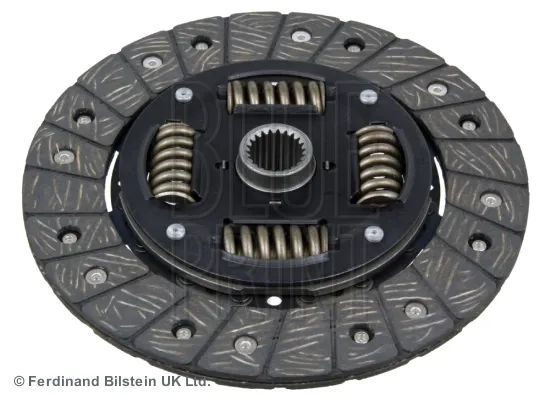 Диск сцепления ADF123107 Blue Print