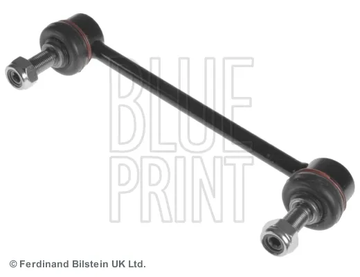 Стойка переднего стабилизатора 54618F3900 Nissan/Infiniti