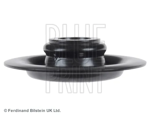 Опора переднего амортизатора ADH28091C Blue Print
