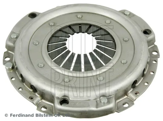 Корзина сцепления ADU173202N Blue Print