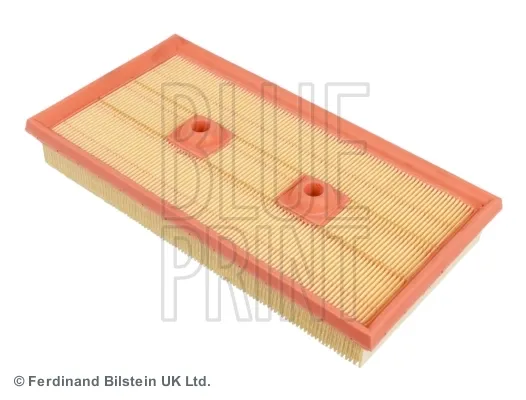 Воздушный фильтр ADV182277 Blue Print