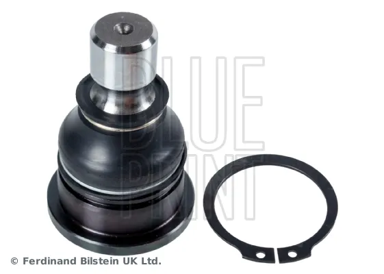 Нижняя шаровая опора ADN186115 Blue Print