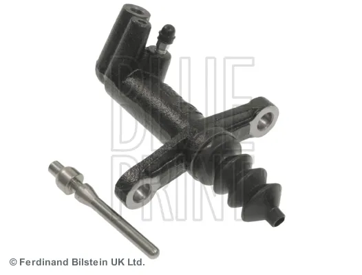  ADZ93622 Blue Print