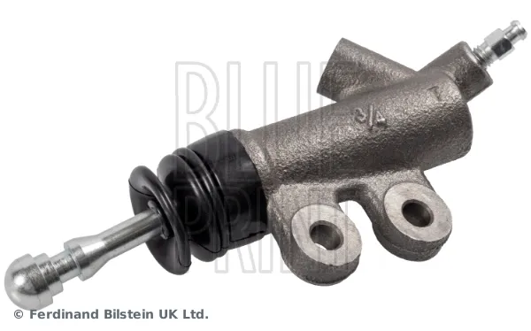 Рабочий цилиндр сцепления Honda Civic VI