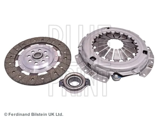 Сцепление AISKN148 Aisin