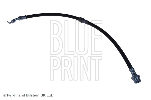 Задний тормозной шланг ADM55368 Blue Print