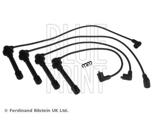 Высоковольтные провода ADH21608 Blue Print