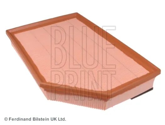 Воздушный фильтр ADF122204 Blue Print