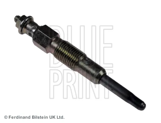 Свечи накала 71735463 Fiat/Alfa/Lancia