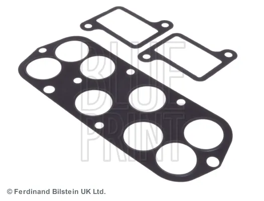 Прокладка впускного коллектора ADJ136203 Blue Print
