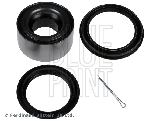 Подшипник ступицы ADN18215 Blue Print