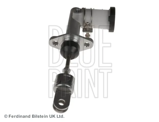 Главный цилиндр сцепления ADC43418 Blue Print