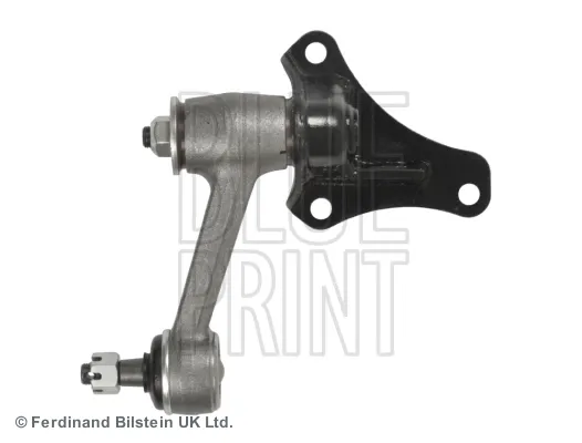Рычаг маятниковый ADC48736 Blue Print