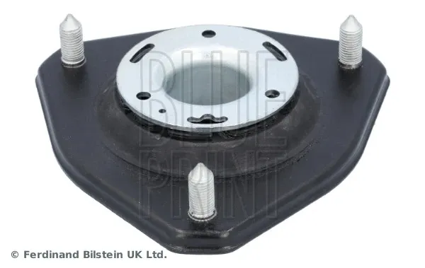 Опора переднего амортизатора ADBP800487 Blue Print