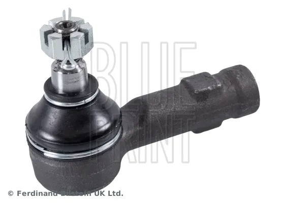 Наконечник рулевой тяги на Mitsubishi Lancer VI CJ, CP
