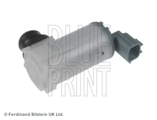 Моторчик омывателя ADN10320 Blue Print